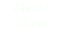 Social Farm